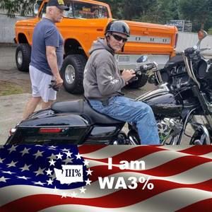 Meet your Posher, Dave